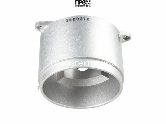 Соединительная муфта Riello, 3008502