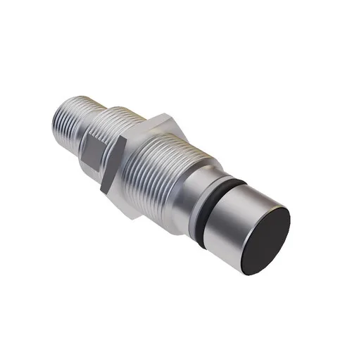 Индуктивные датчики ТЕКО ISB WC7A8-32N-6-ZS4-1,5