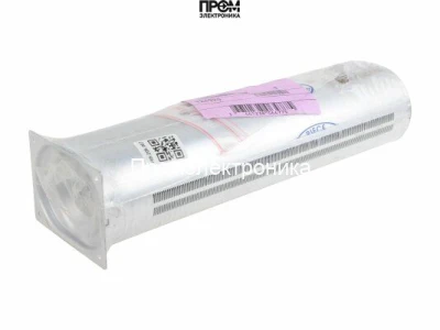 Атмосферная горелка De Dietrich 83885533