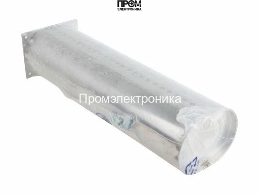 Атмосферная горелка De Dietrich 83885533