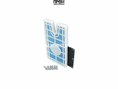 Фильтрующий элемент газового клапана Riello, 3012827