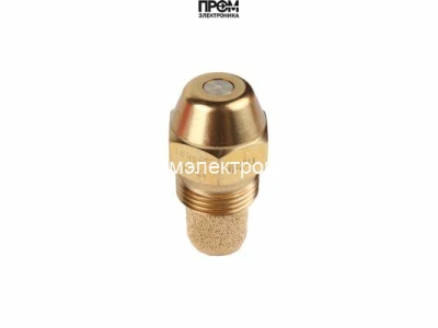 Форсунка Danfoss OD 1.35 / 60º B
