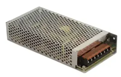 Блоки питания 220 В постоянного тока INNOCONT SB-P-100-24
