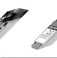 Honeywell LSW4L