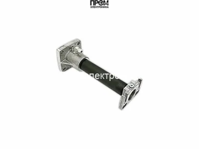 Газовый коллектор Elco Rp 1 1/4&quot; 13014122