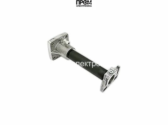 Газовый коллектор Elco Rp 1 1/4" 13014122