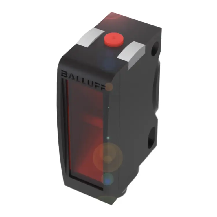 Датчики контрастных меток, датчики фотометки и контраста Balluff BKT000Z