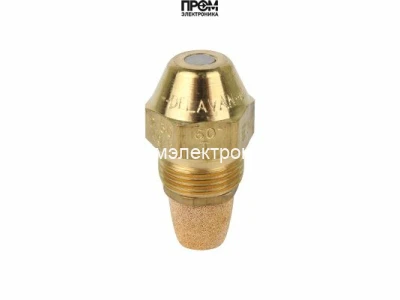 Форсунка Delavan 0.60/45° W4