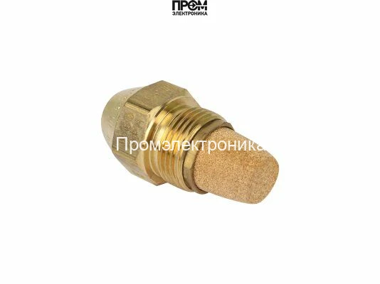 Форсунка Delavan 0.60/45° W4