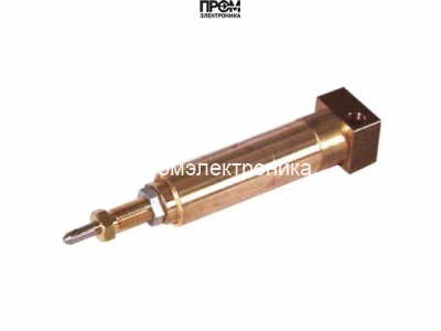 Гидравлический привод Riello