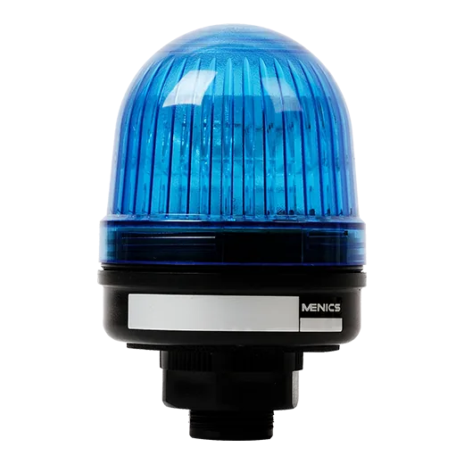 Проблесковые маячки Autonics MS56L-R02-B