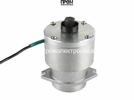 Электромагнитное сцепление Baltur, 0025050044