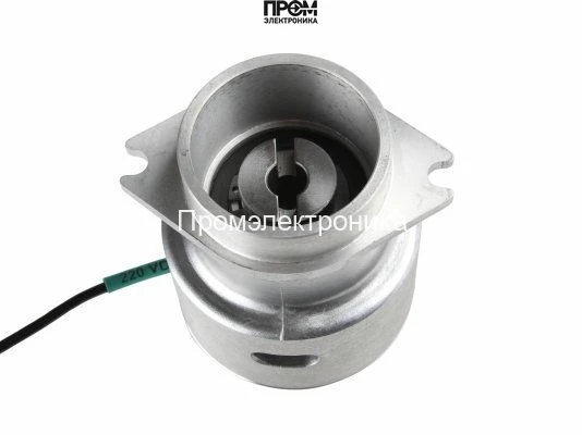 Электромагнитное сцепление Baltur, 0025050044