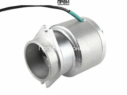 Электромагнитное сцепление Baltur, 0025050044