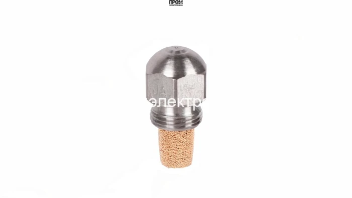 Форсунка Baltur 10.00/45° SS