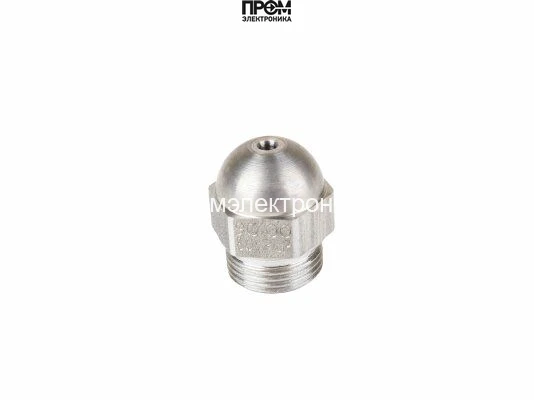 Форсунка Monarch 90.00/80° PLP