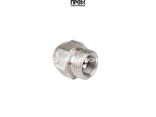 Форсунка Monarch 90.00/80° PLP