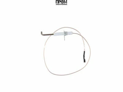 Электрод розжига De Dietrich, 95332804