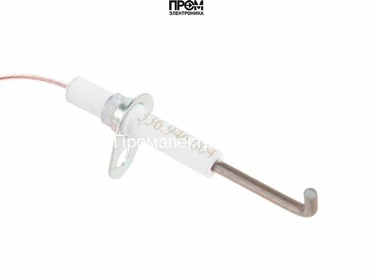 Электрод розжига De Dietrich, 95332804