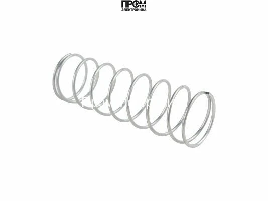 Пружина Giuliani Anello 504.0016.020