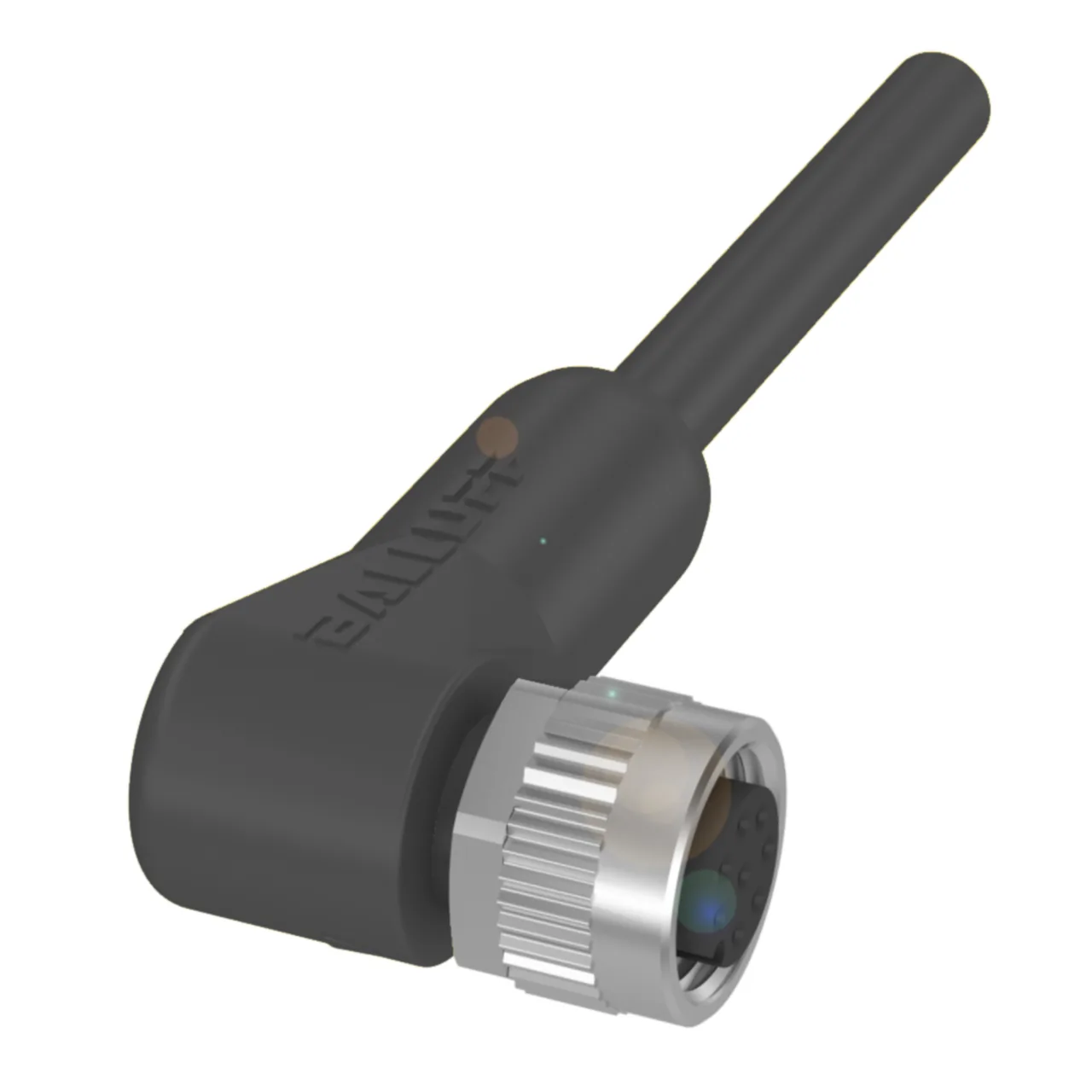 Разъемы для датчиков Balluff BCC0999