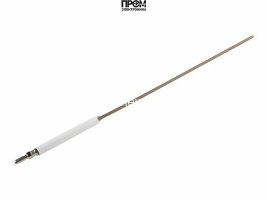 Электрод розжига Brahma BR13 12430202