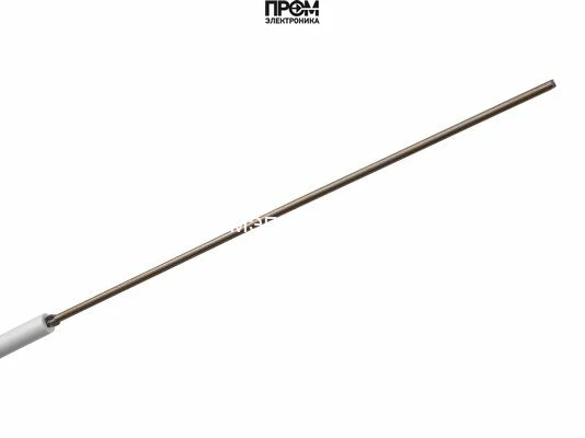 Электрод розжига Brahma BR13 12430202