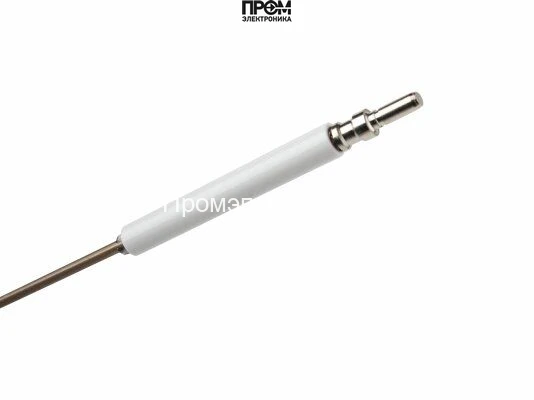 Электрод розжига Brahma BR13 12430202