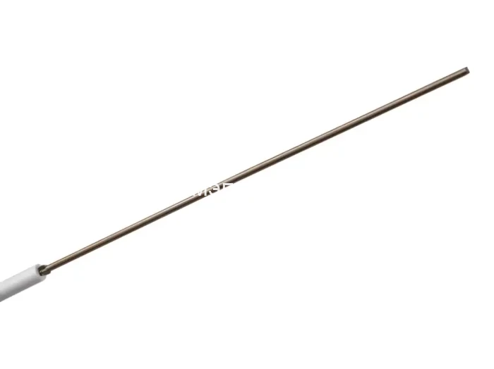 Электрод розжига Brahma BR13 12430202