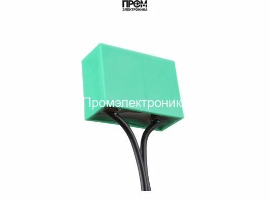 Резистор РТС Siemens AGK25