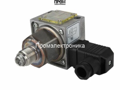 Реле давления Honeywell DWR06