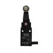 Honeywell 91MCE16-S2P