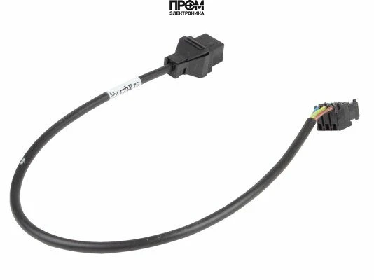 Кабель электропитания 300 мм 65300530