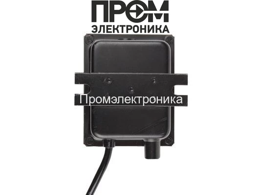 Трансформатор розжига Siemens ZE 30/7 00416610