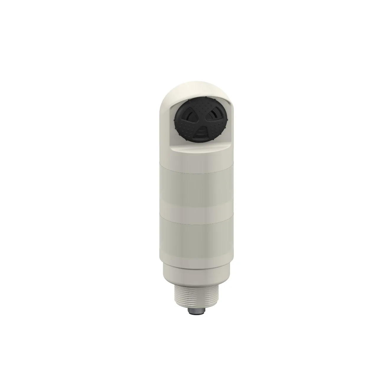Светодиодные сигнальные колонны Banner TL50P2ALSCQ