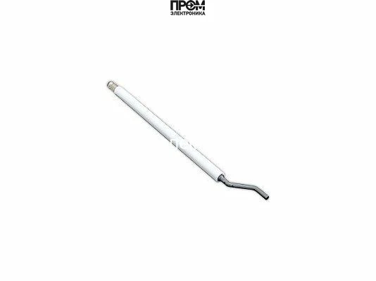 Электрод ионизации Lamborghini 167 мм, 04017380