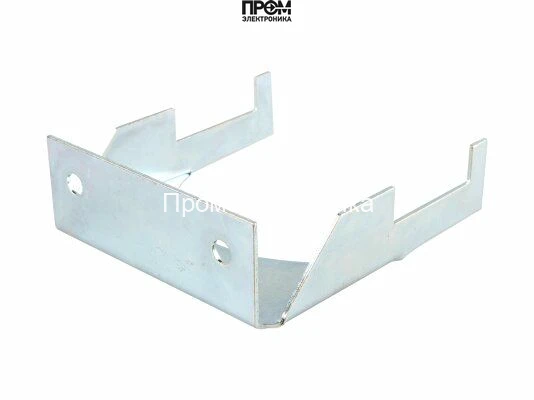 Монтажный кронштейн для фильтра Giuliani Anello 1543