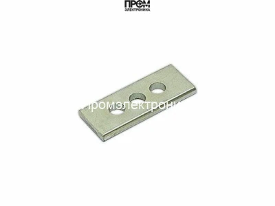 Фиксирующая пластина Elco, 13014221