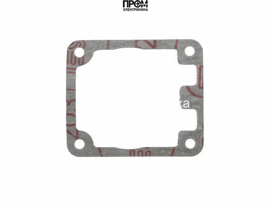 Прокладка крышки насоса Riello 3012731