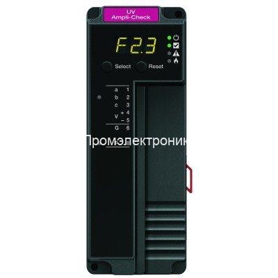 Honeywell R8001S1071
