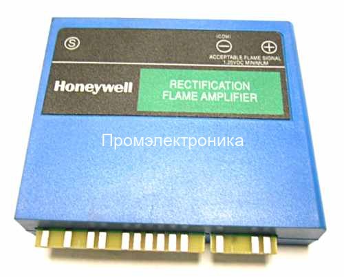 Honeywell R7849A1080