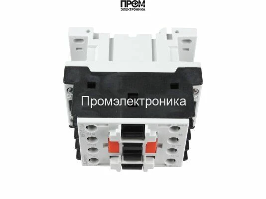 Пускатель горелки Riello 3012584