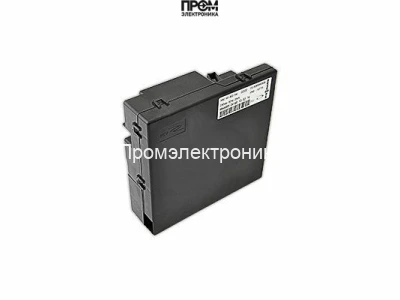 Топочный автомат PSV ABC 101.002