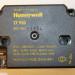 Трансформатор Honeywell ZT 930 (13121)