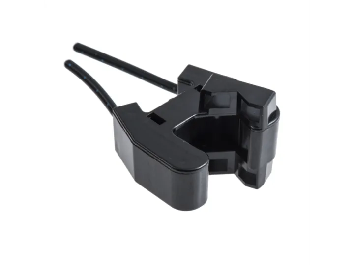 Оптоволоконные кабели для датчиков Baumer FSL 500C6Y00