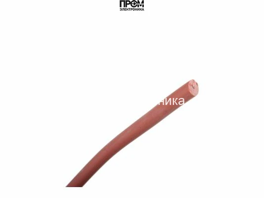 Провод высоковольтный Brahma 80612788