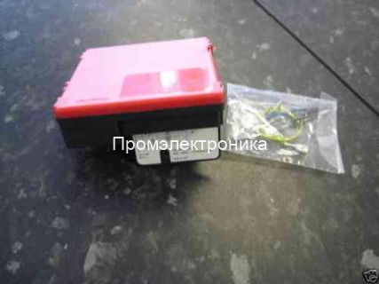 Honeywell S4565CD 1021