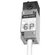 Honeywell LSYHC3KP-FP