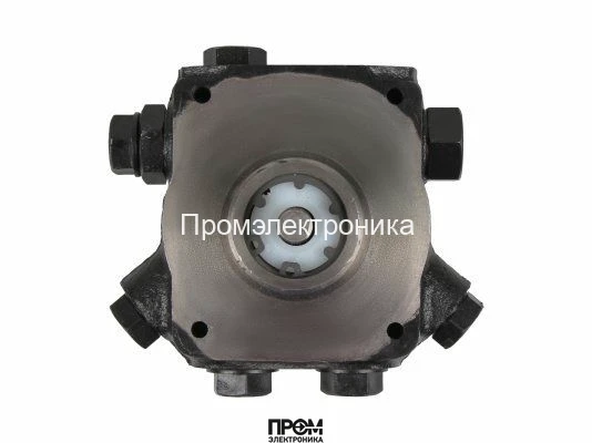 Suntec AE 57 C 7373 4P