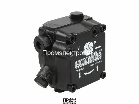 Suntec AE 57 C 7373 4P